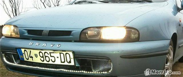 Fiat-Brawo---01