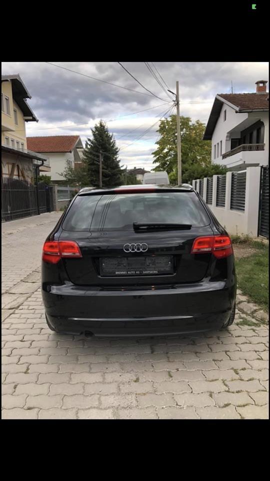 Audi-a3