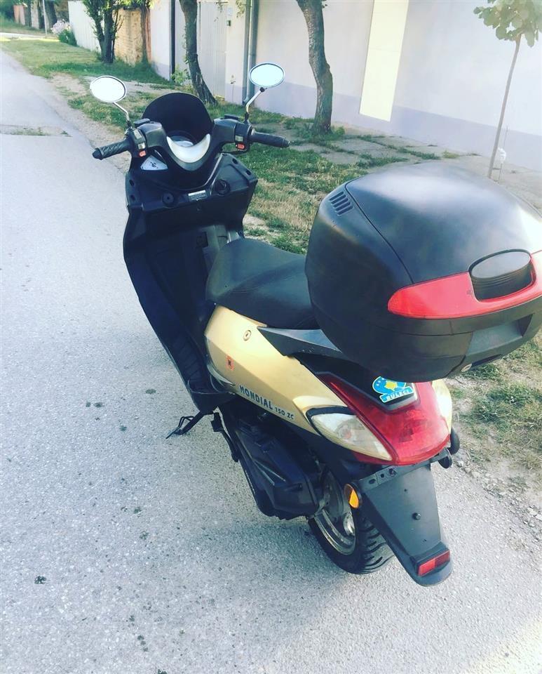u-shit-flm