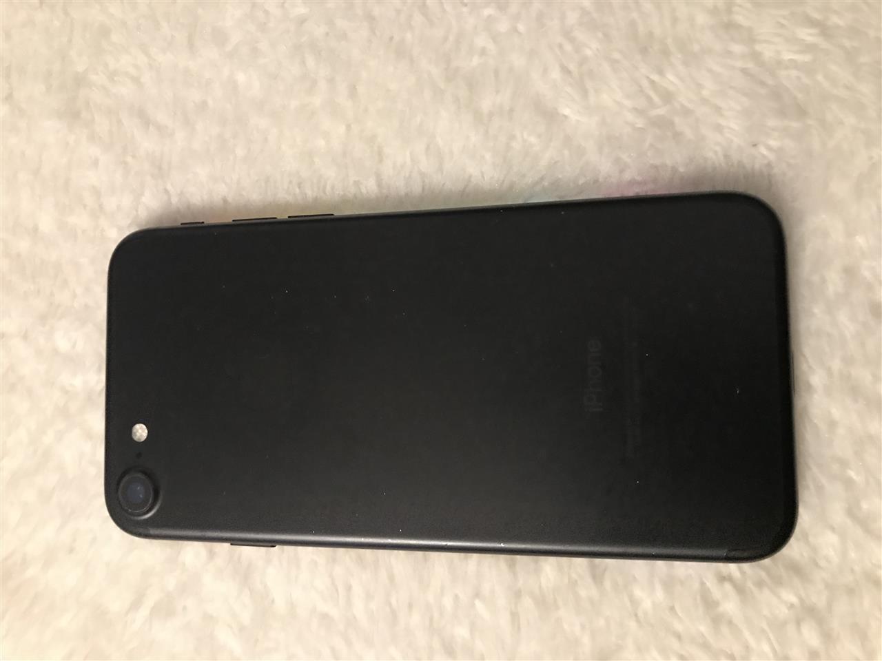 Iphone-7