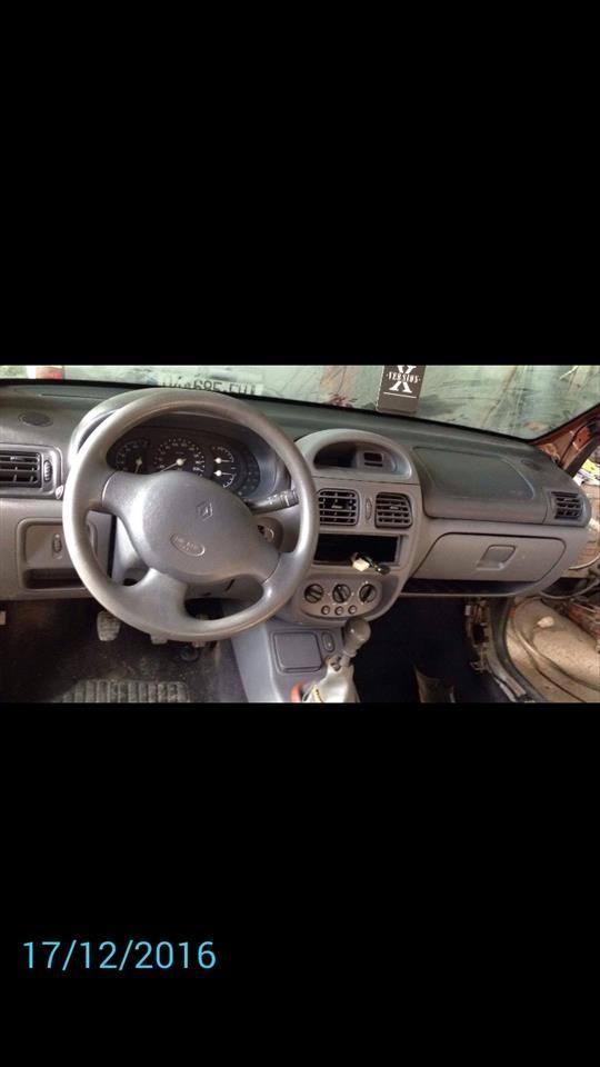 renault-clio-per-pjes
