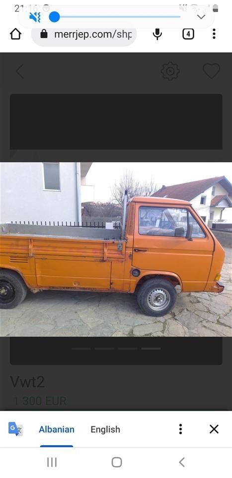 Vwt2
