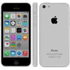 iphone-5c