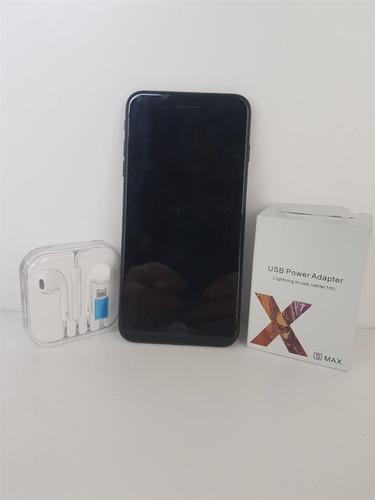 Iphone 7 Plus
