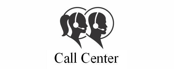 Call-Agent