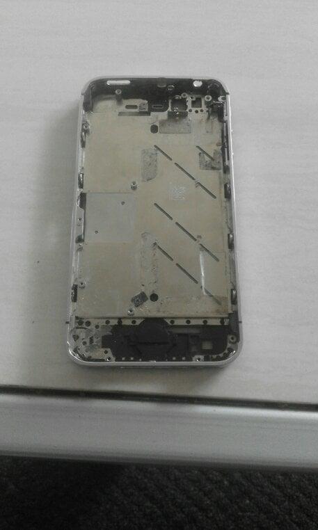 iphone-4s