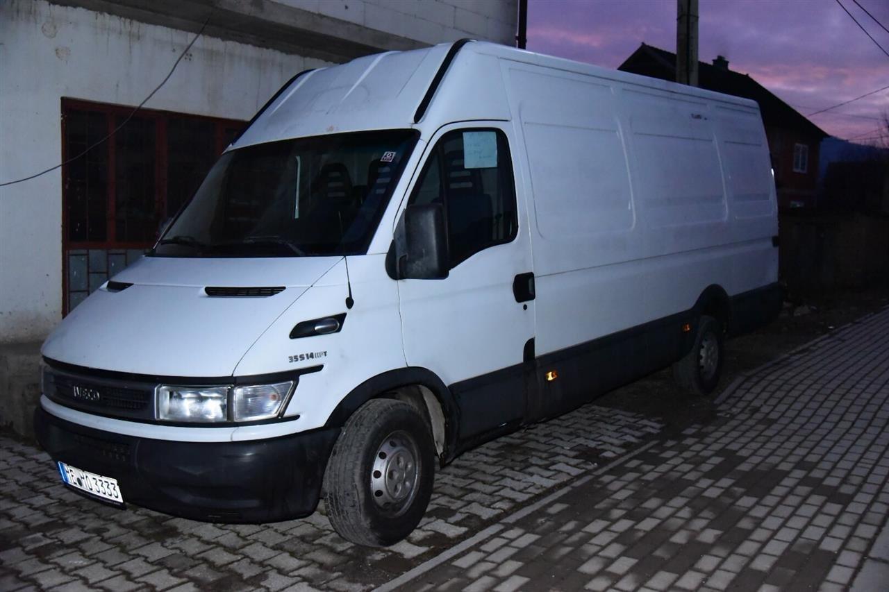 Iveco-2-3-MAXi
