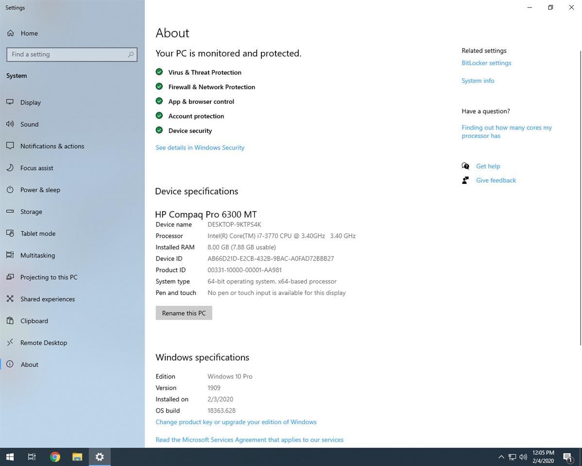 Shitet-Gaming-PC
