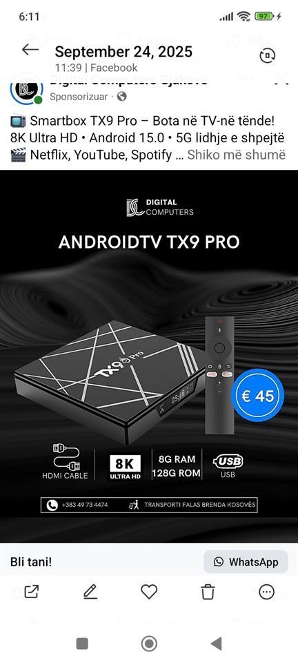 2-TV-BOX--ANDROID------