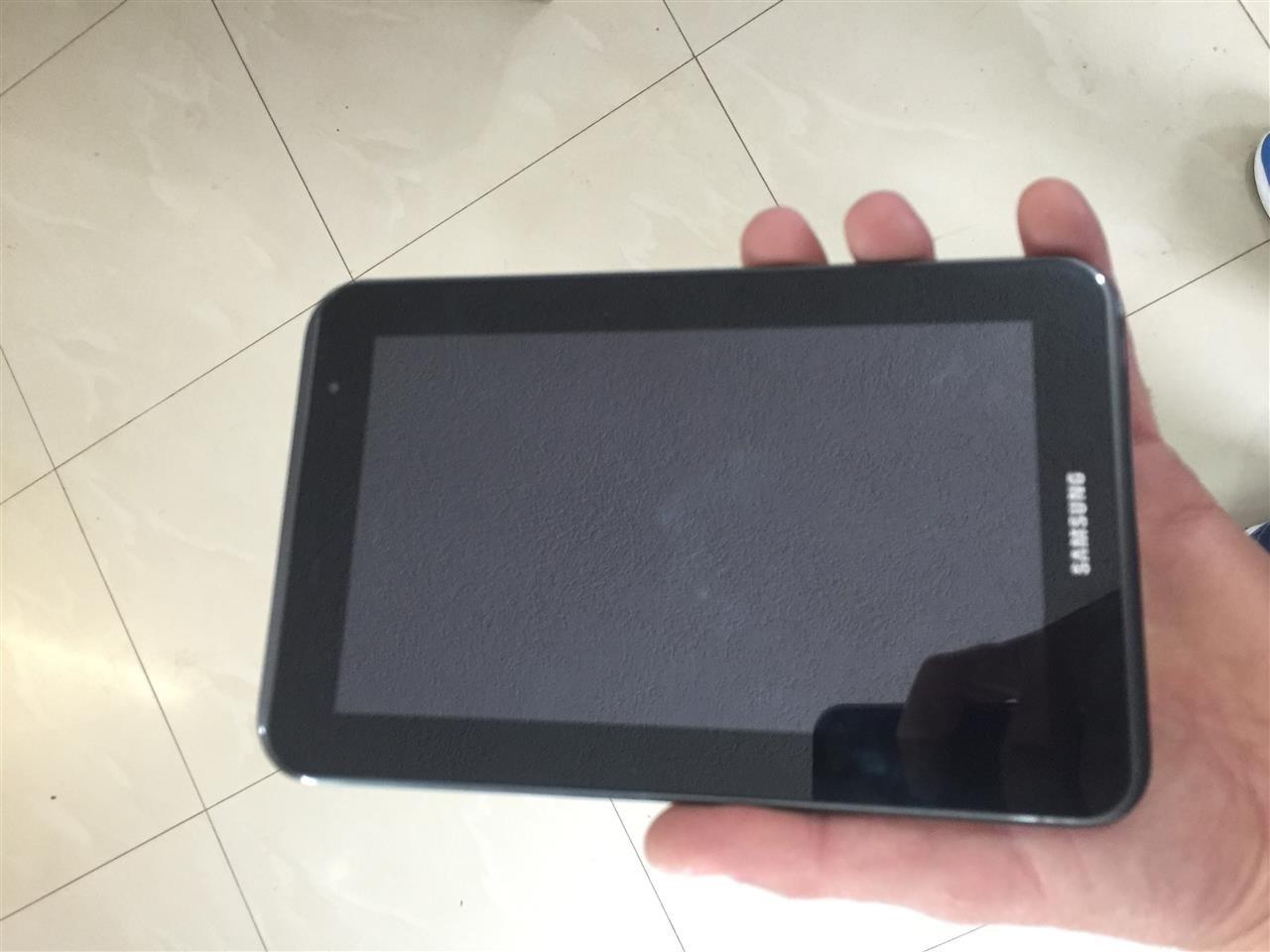 Samsung-tab2
