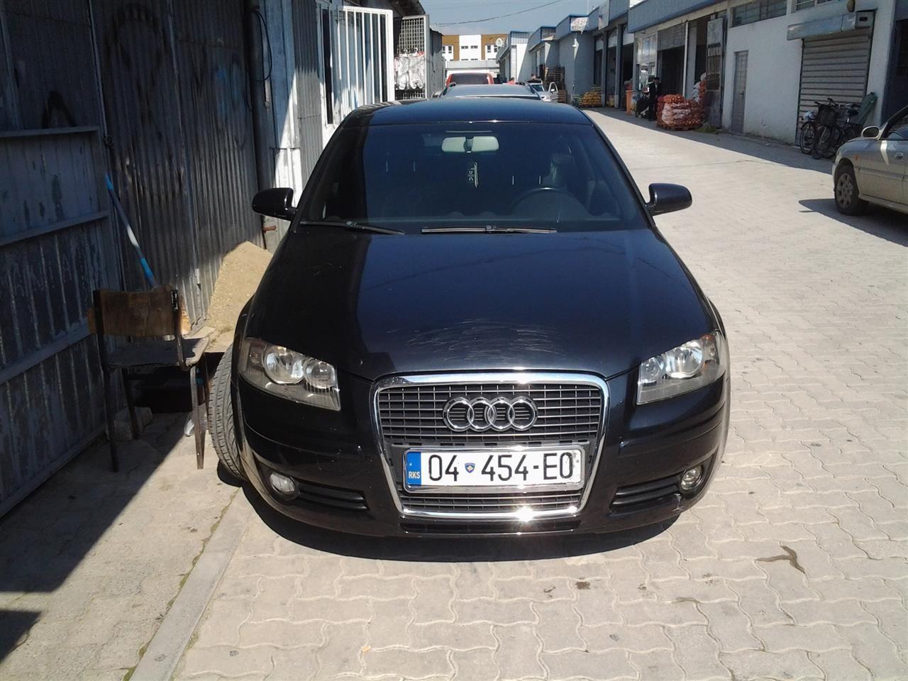 Audi-A3