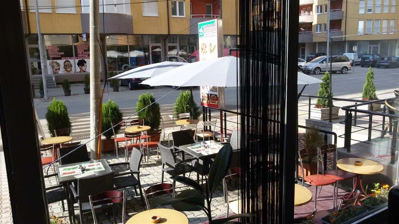 Ivertar-per-pizzeri---restaurant-