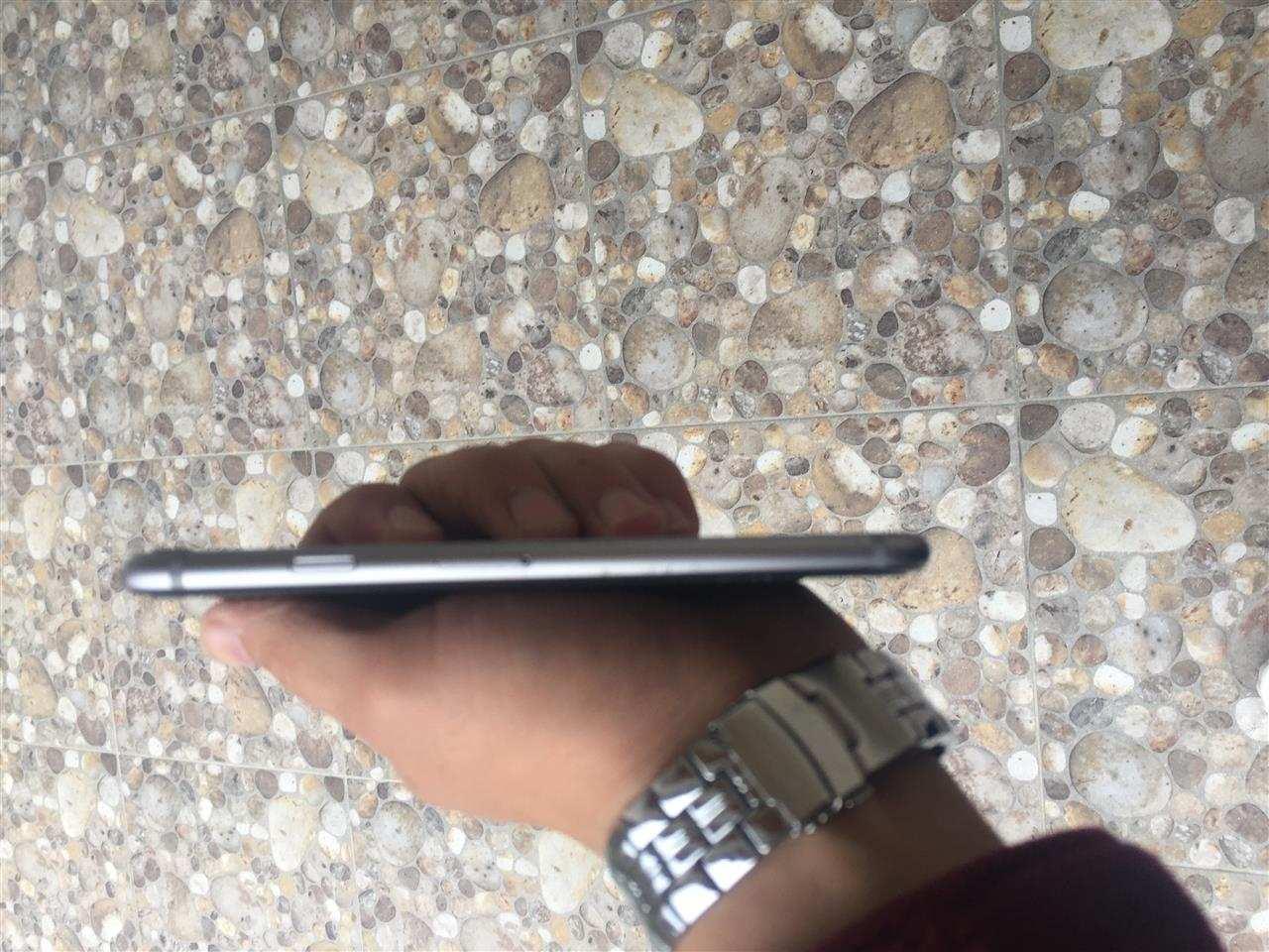 Iphone-6s