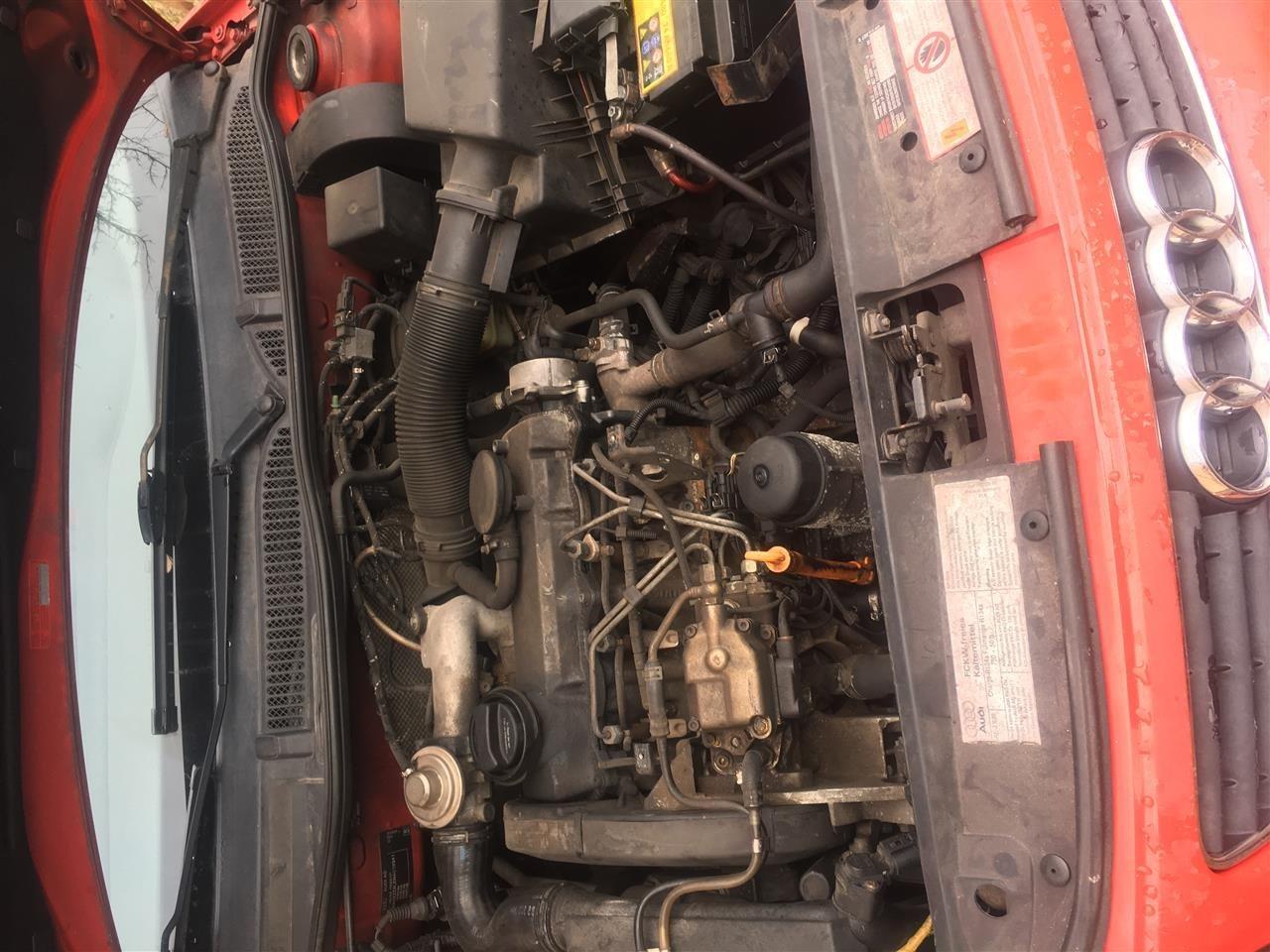 Motor-1-9