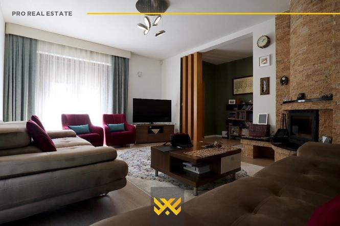 Shtëpi 240m² në SHITJE në Veternik.