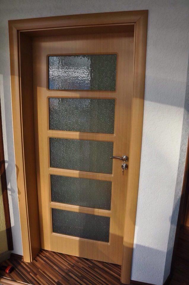 Dyer-dhe-Laminat