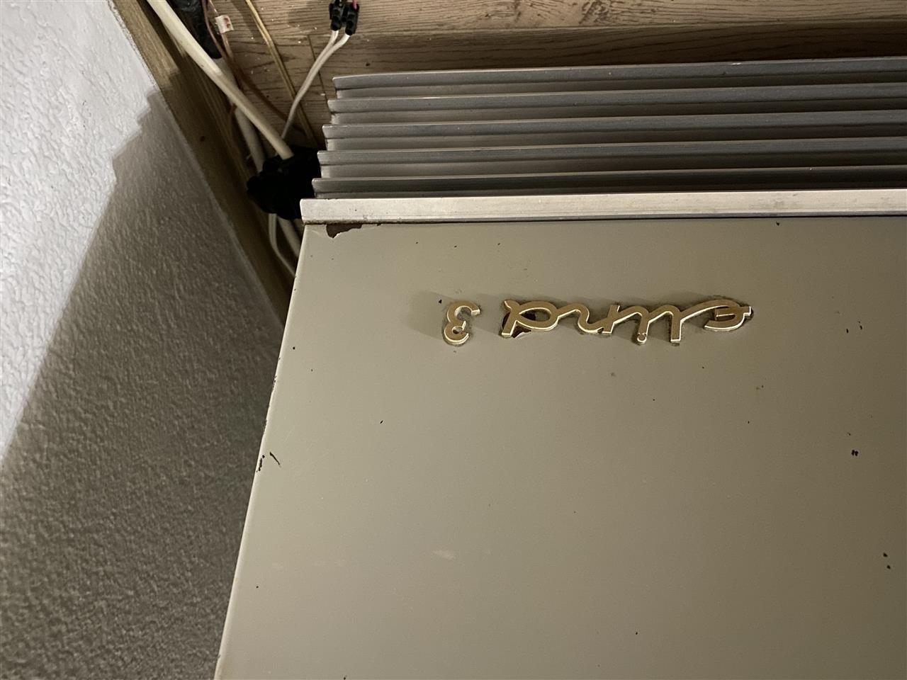 termo-