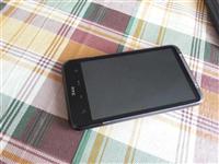 desire hd htc telefona celular ne
