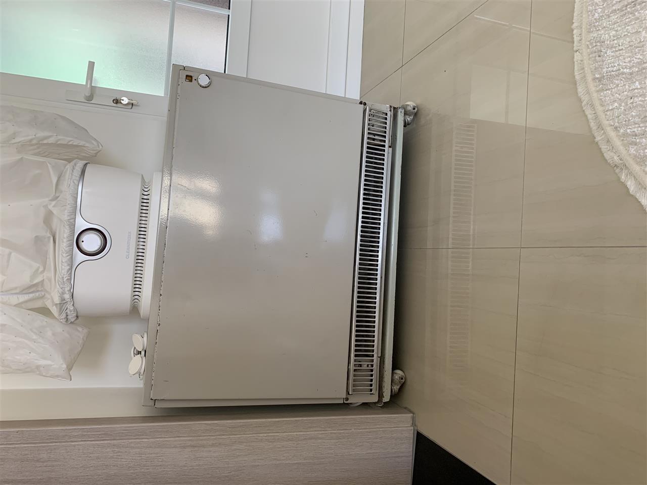 Termo