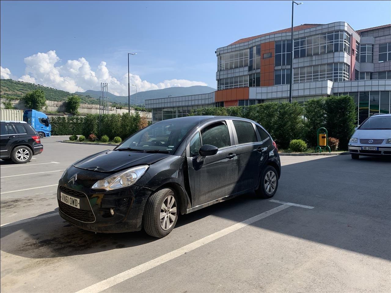 citroen-C3