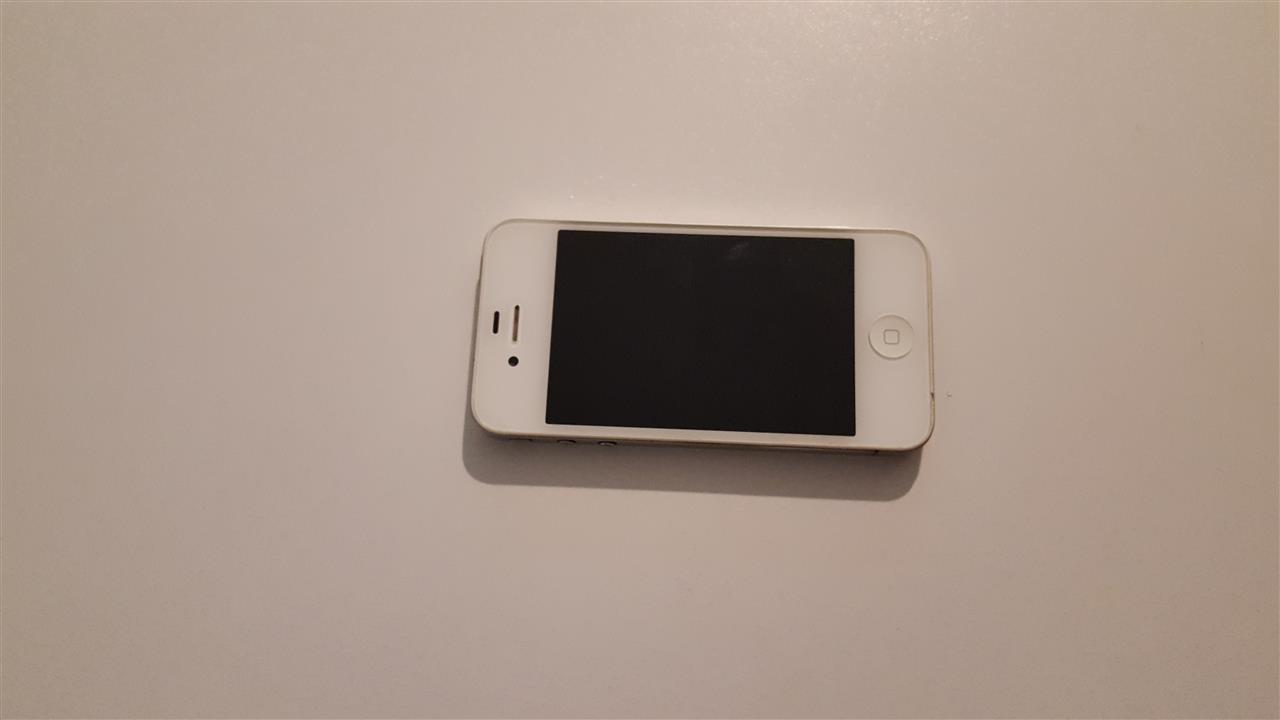 Iphone-4-