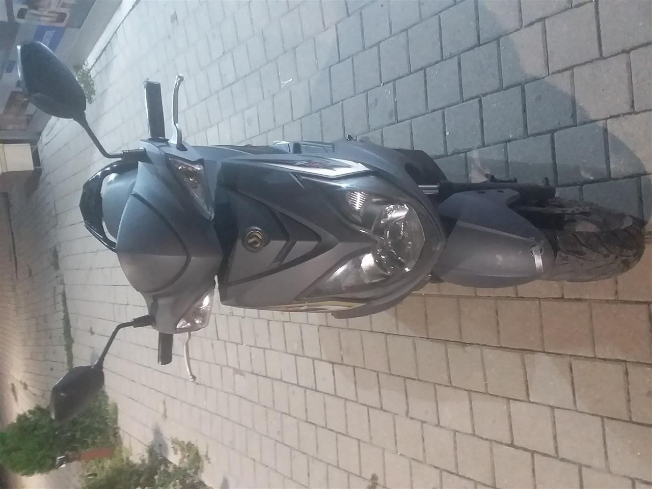 Jet4