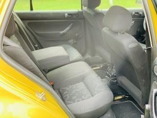 Golf-4
