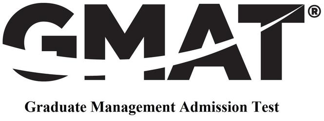 GMAT Instructor/ teacher