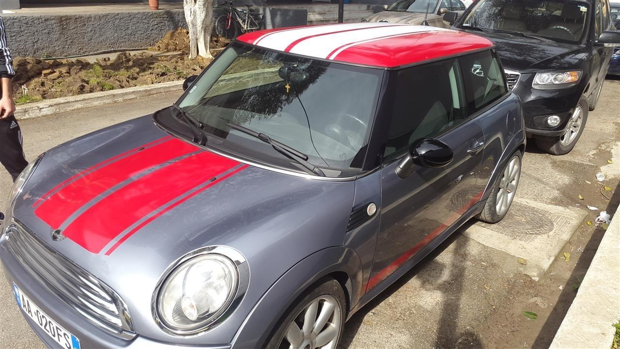 Mini-Cooper-2006