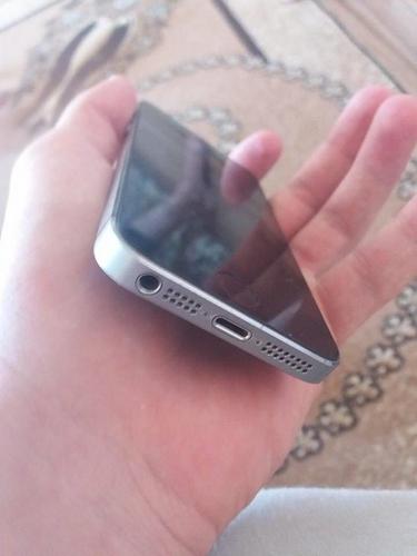 IPHONE 5S