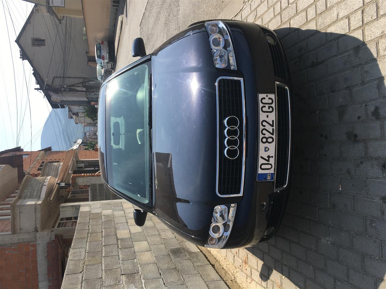 Audi-a4-