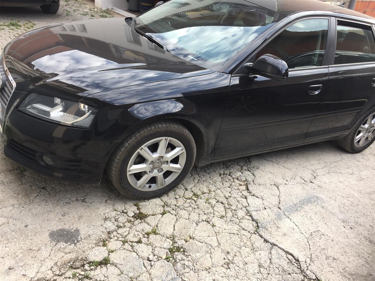 Audi-a3