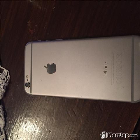 IPhone-6