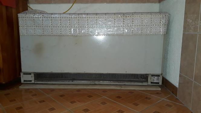 Termo 3