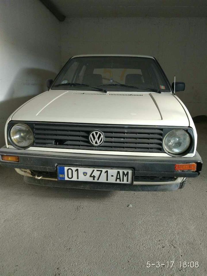 Golf-2