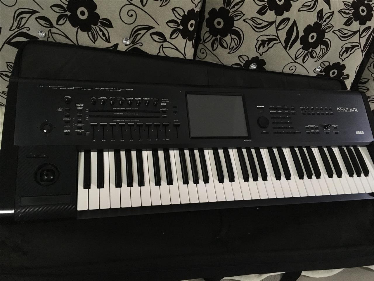 korg-kronos-1-
