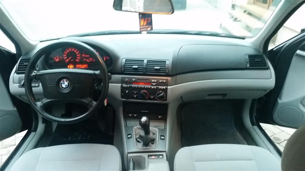 bmw-320d-