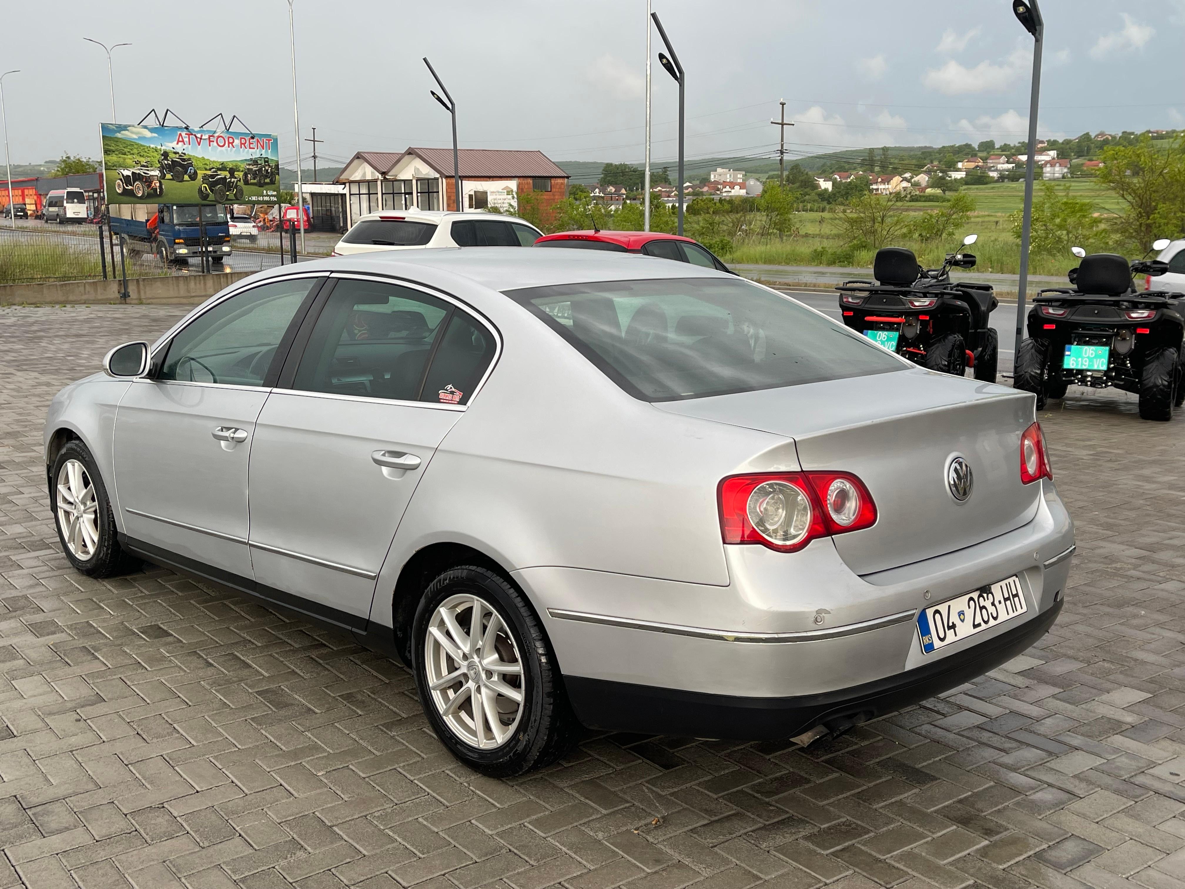 Pasat-3c