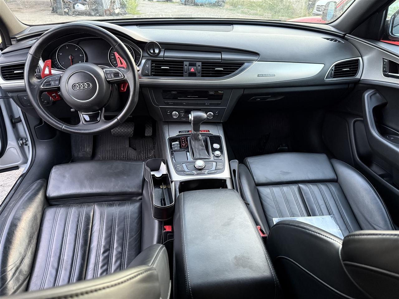 -Audi-A6-Bi-TDI-