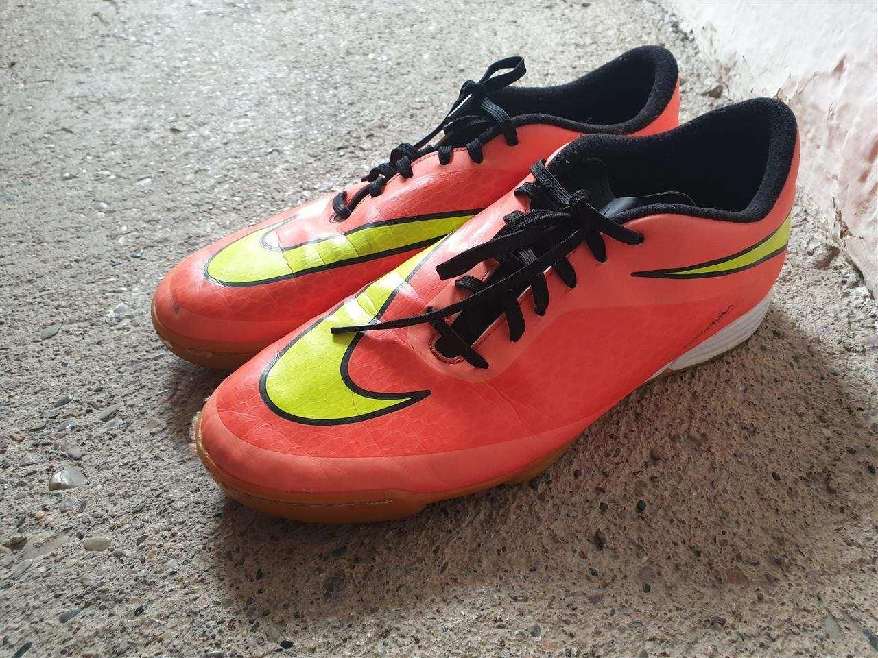 nike-hypervenom