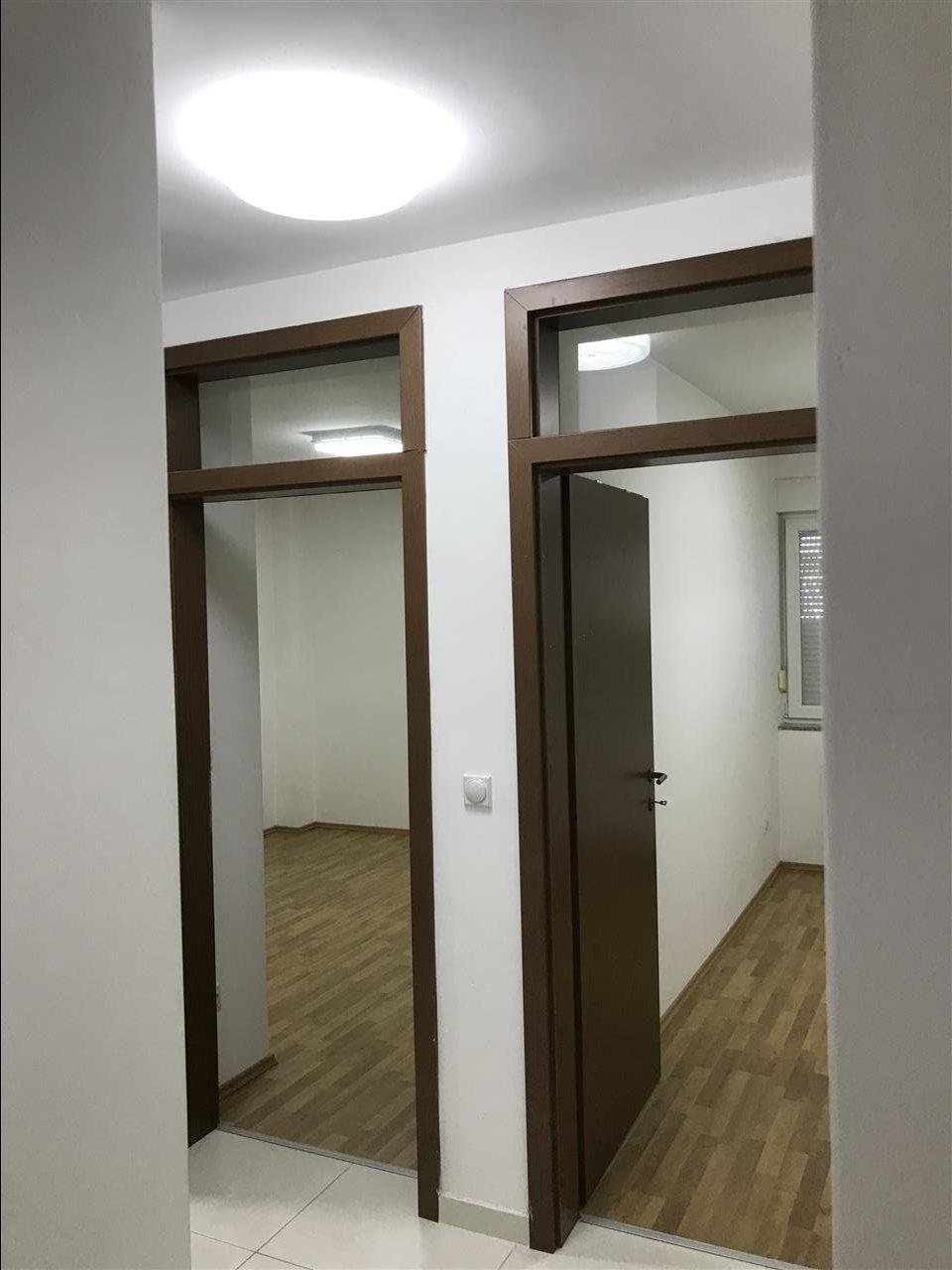 Banese-me-qera-