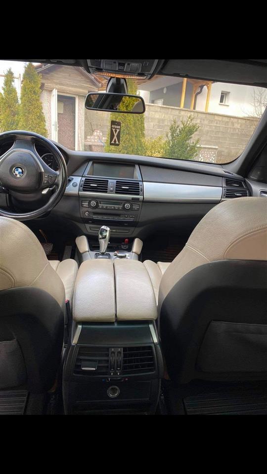 SHITET-BMW-X6-30-D-