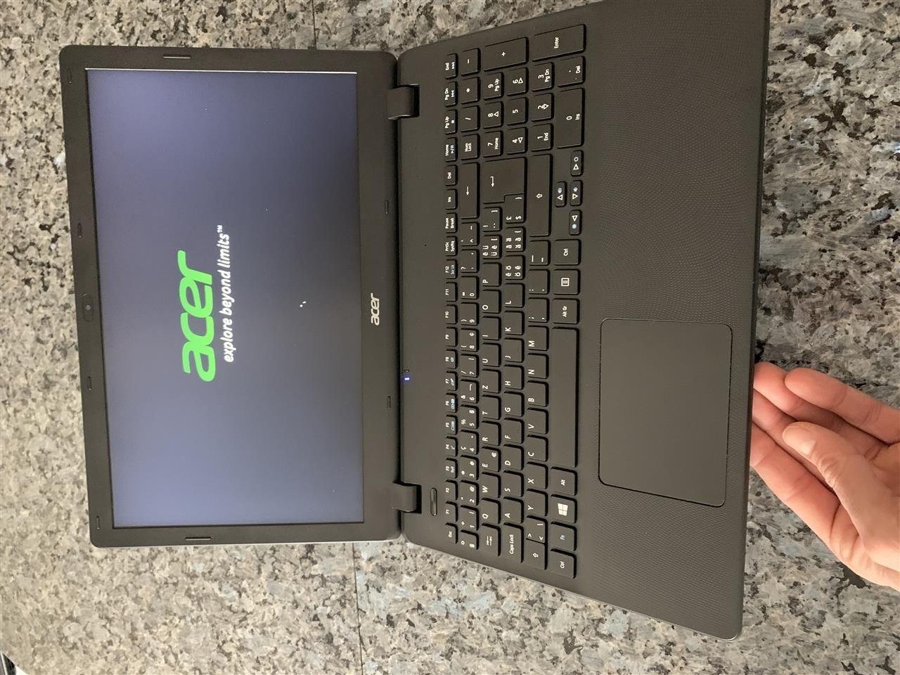 Acer