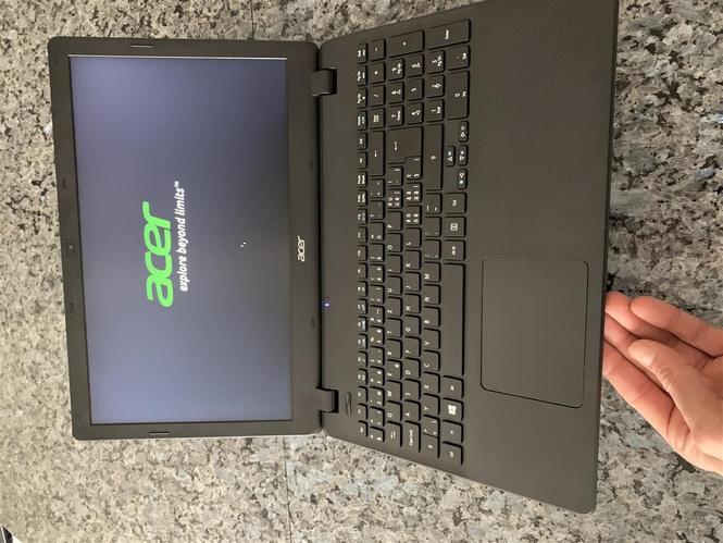 Acer