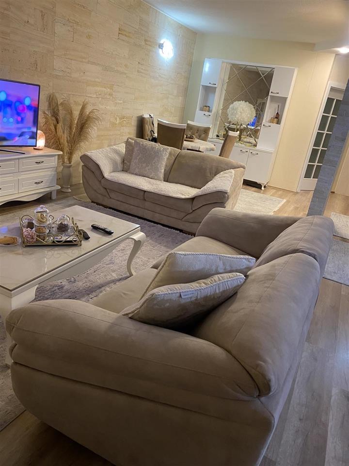 Shiten-mobilet