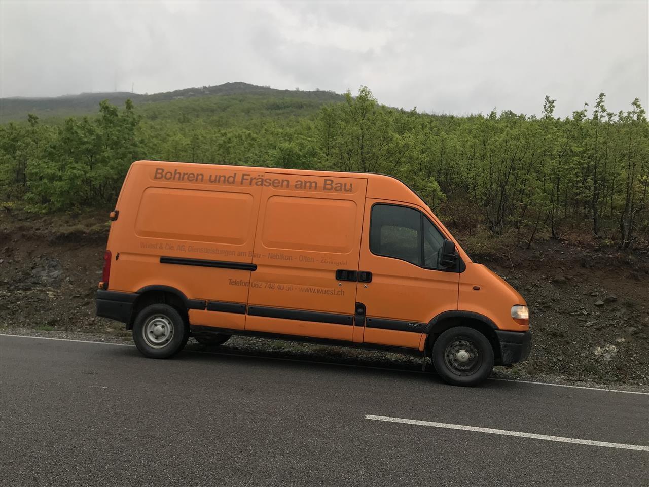 renault-