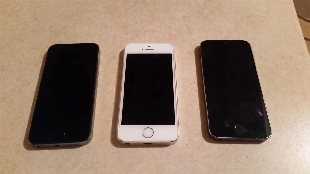 iPhone-5s-16gb-