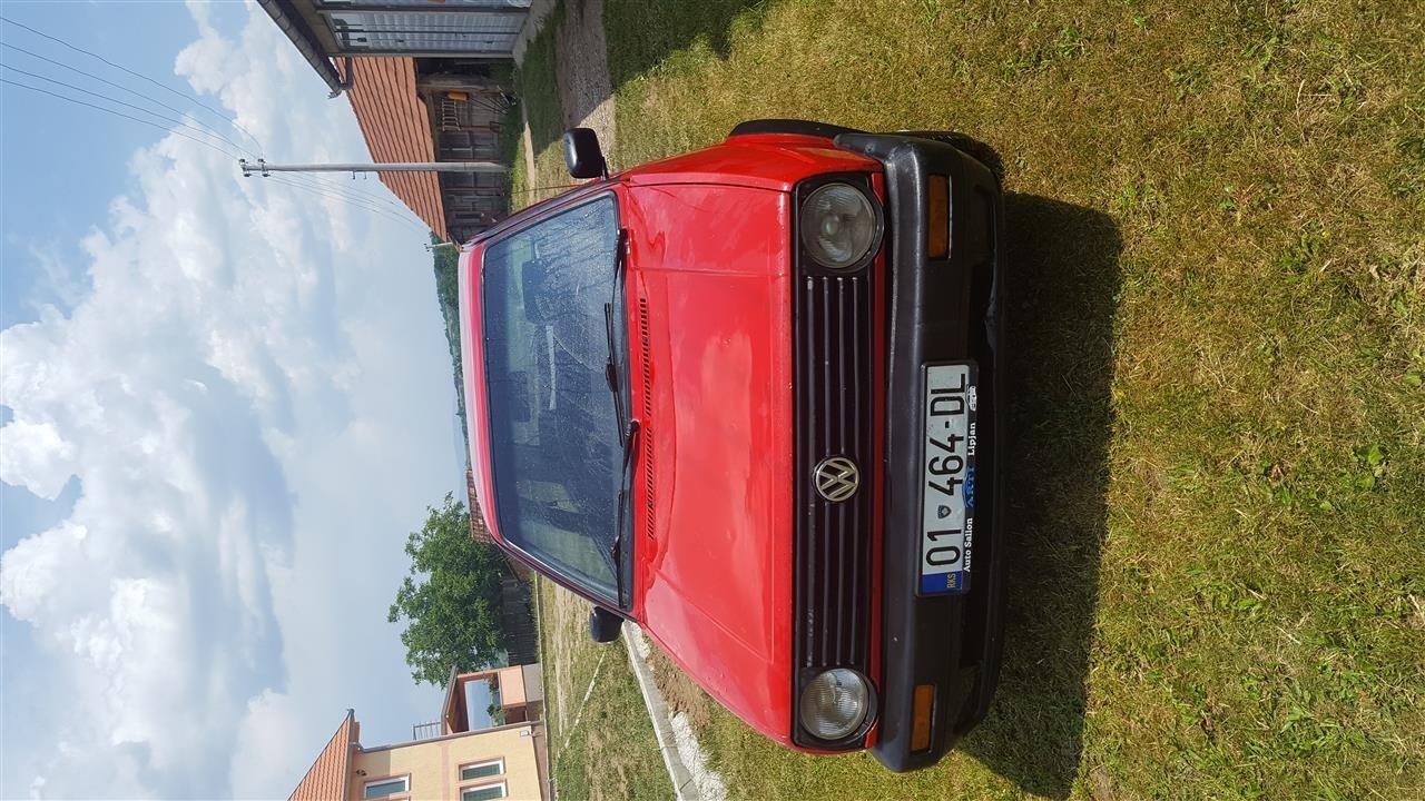 Golf-2