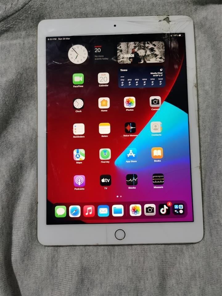 iPad-Pro