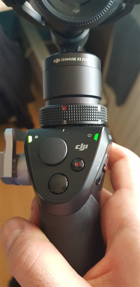 Shitet-Dji-Osmo-+--plus-